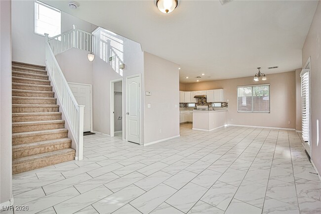 Photo - 8535 Amber Star St