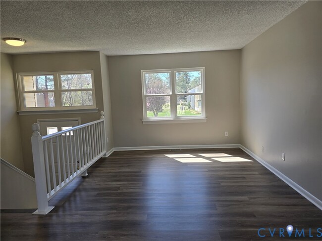 Photo - 10200 Stroud Ln