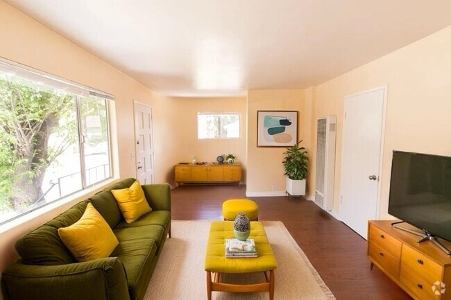 Building Photo - 3145-3149 Boundary Street Unit 3145 Rental