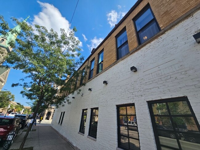 Photo - 1800 S Allport St Unit 202