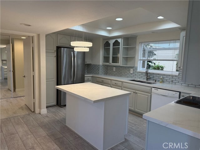 Building Photo - 3420 Calle Azul Unit 1C