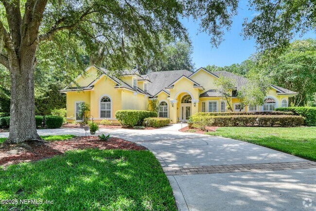 Building Photo - 3316 E Heritage Cove Dr Rental