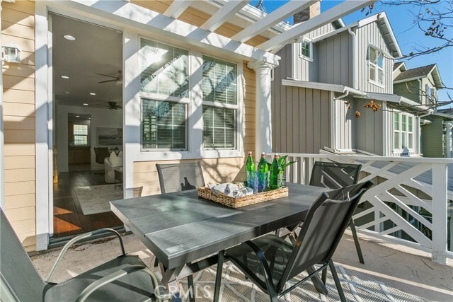 Photo - 25 Tarleton Ln