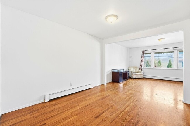 Photo - 41 Alan Terrace