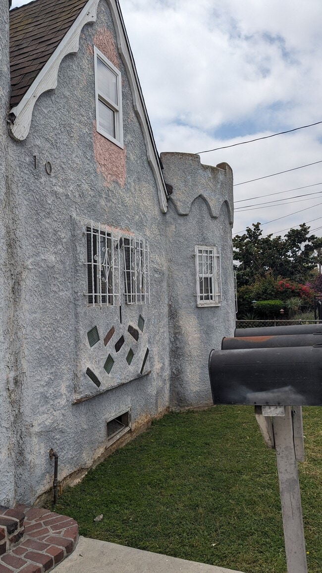 Photo - 1008 N Willow Ave Unidad 1008 ½