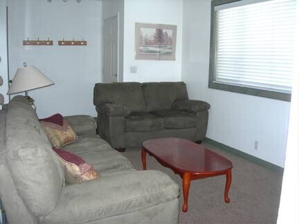 Photo - 7818 S Chadbourne Dr