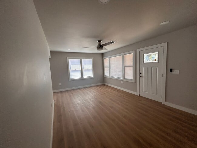 Photo - 13213 9th Ave