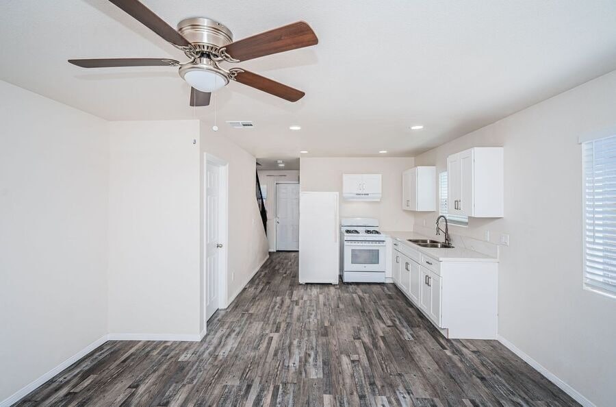 Photo - 508 S 46th St