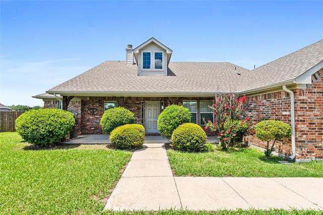 Photo - 141 Shumard Dr