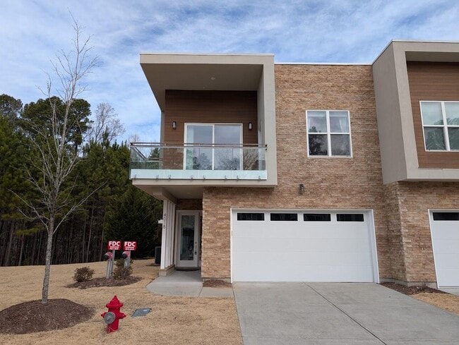 Photo - 4018 Southpoint Lndg Wy