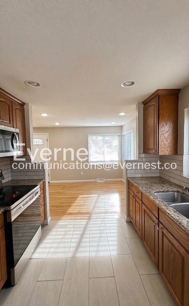 Photo - 4185 S Inca St