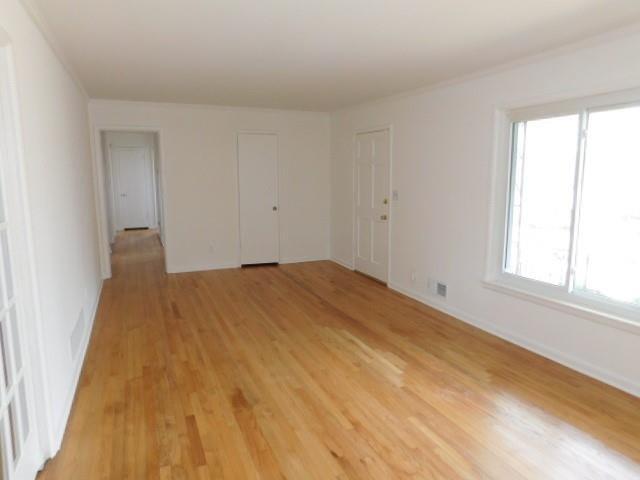 Photo - 2407 Summerland Dr