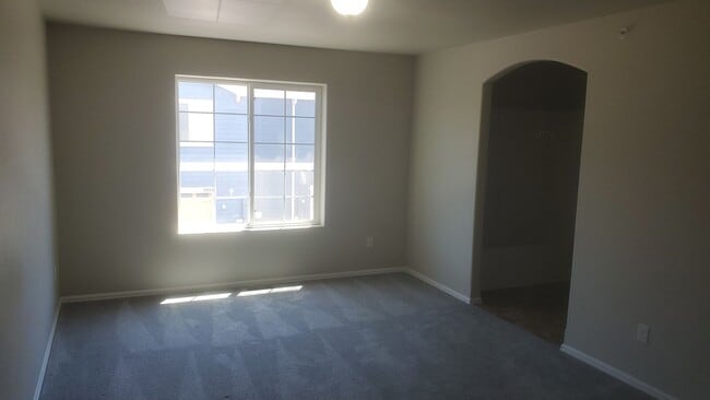 3062 Harpy Grove