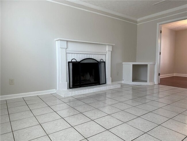 Photo - 3263 Long Indian Creek Ct