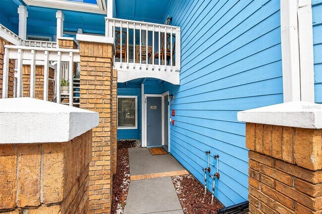 Photo - 2739 N Poinciana Blvd Unit 79