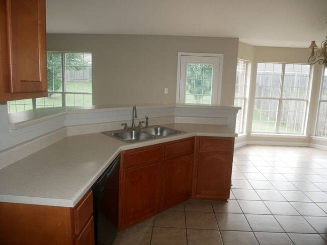 Photo - 1765 Madison Cove E