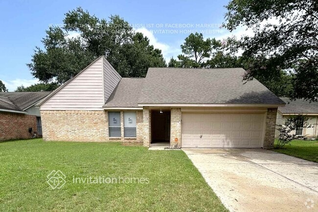 Building Photo - 25810 Old Carriage Ln Rental