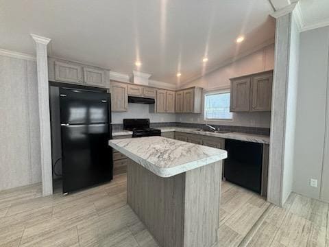 Photo - 4000 24th St N