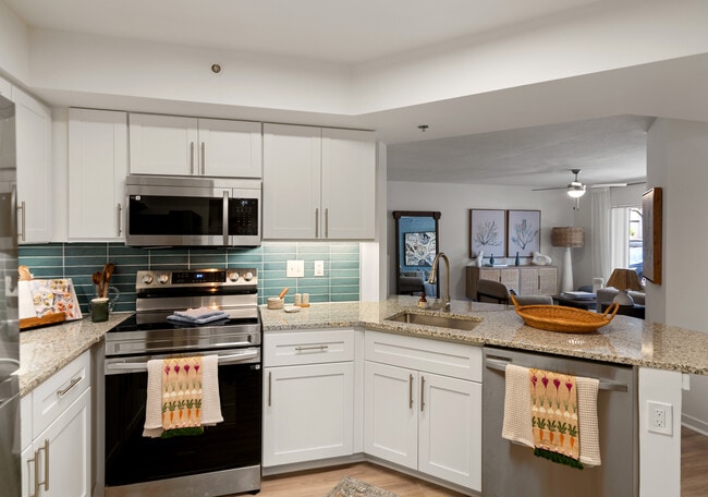 Photo - Cortland Harbour Cove