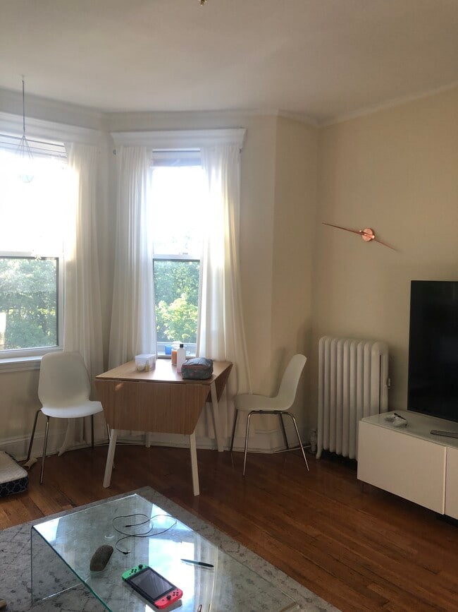 Photo - 378 Riverway Unit #17