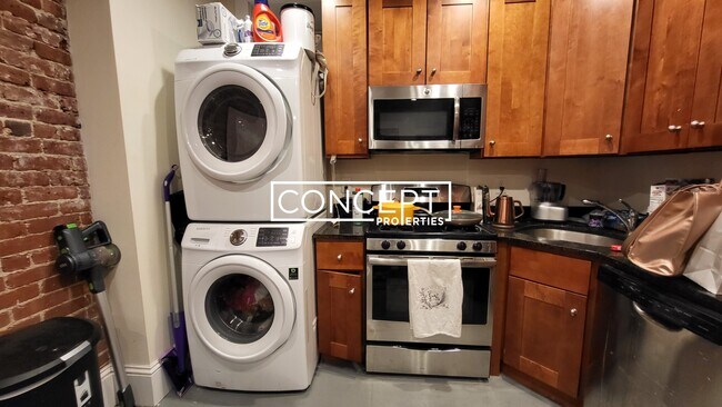 Photo - 38 High St Unit 2B