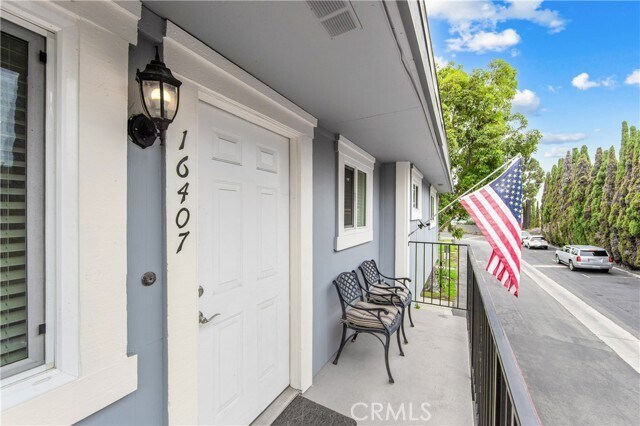 Photo - 16407 La Bonita Ln Unidad 140 Rental
