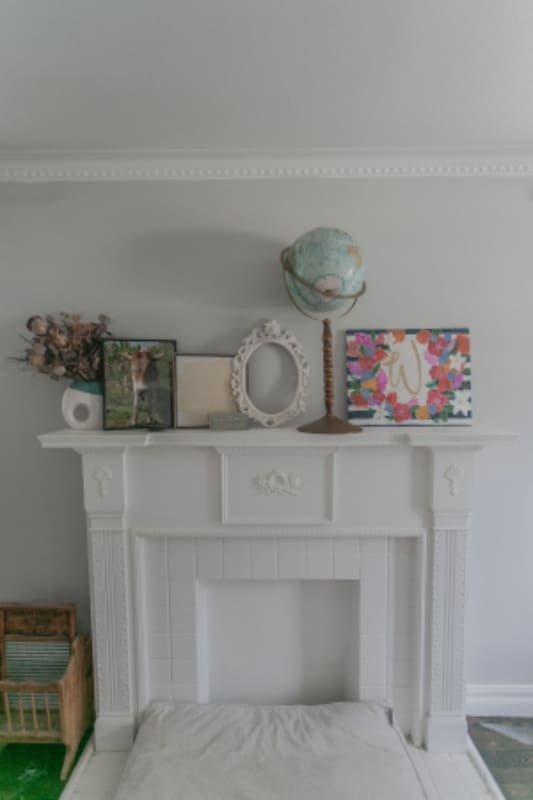 Photo - 3405 NW 25th St