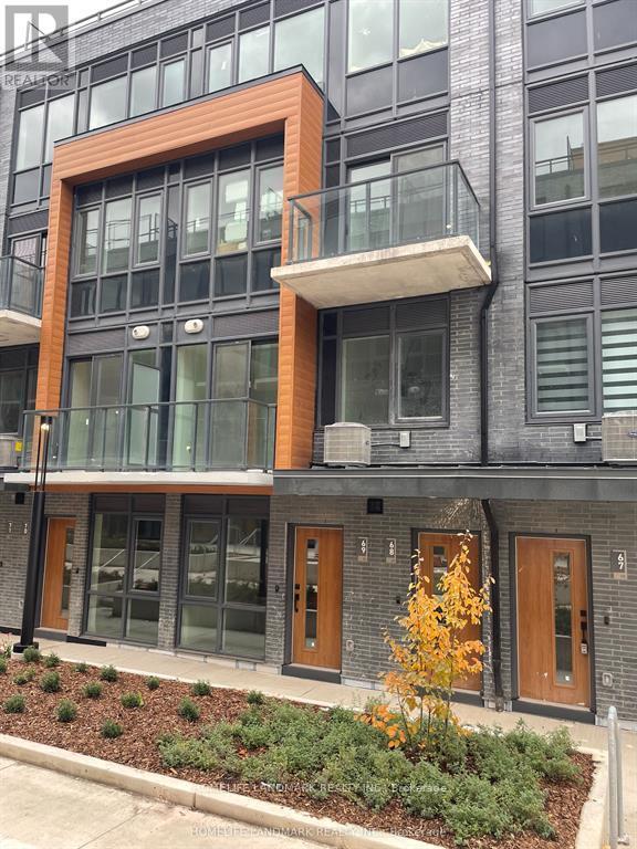 Photo - 71 Curlew Dr