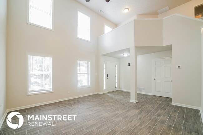 Photo - 4636 Egret Ct