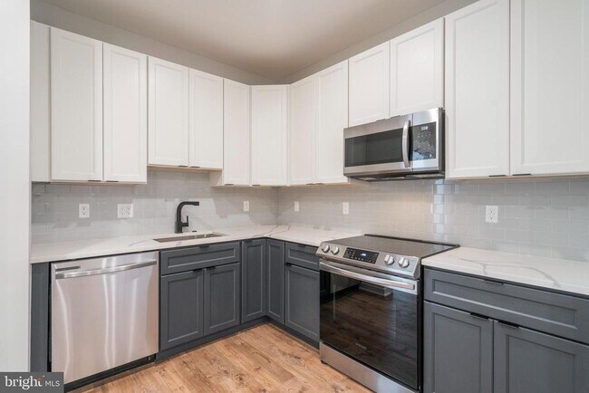 Photo - 435 N 35th St Unidad D