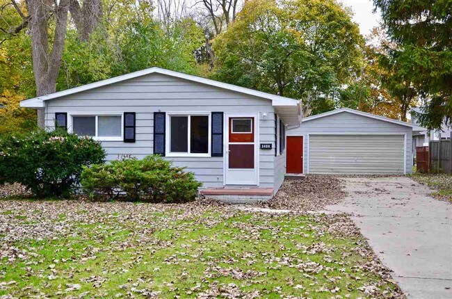 Midland County Mi Houses For Rent Forrent Com