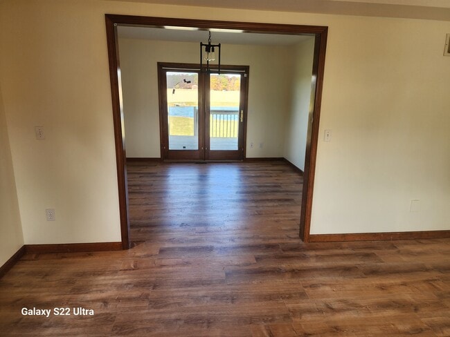 Photo - 22611 Campbell Rd