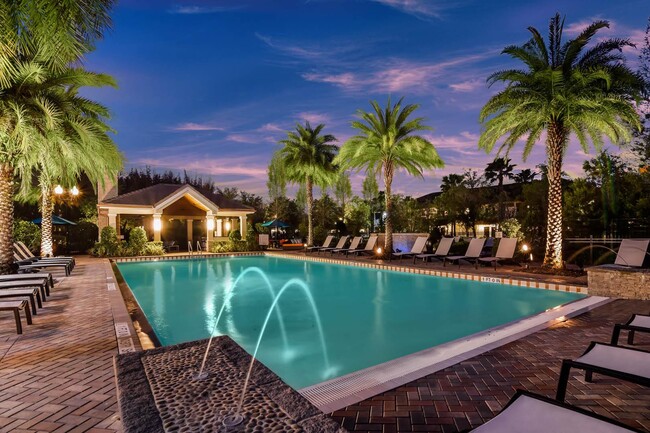 Building Photo - The Grand at Cypress Cove Rental
