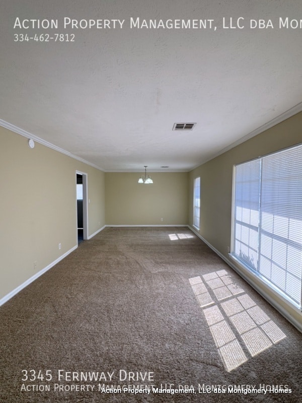 Photo - 3345 Fernway Dr