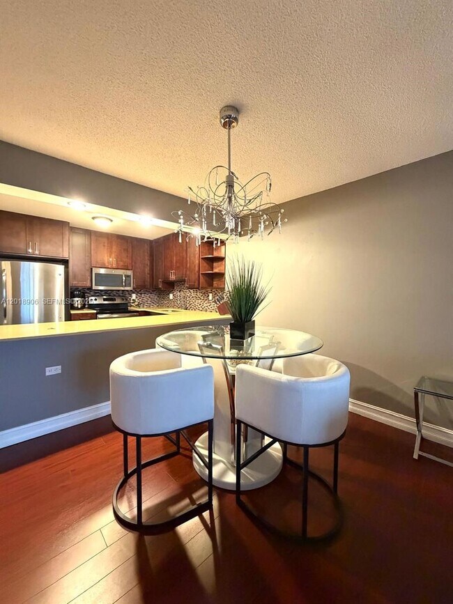 Photo - 600 Three Islands Boulevard Unit 920 (AVAILABLE NOW)