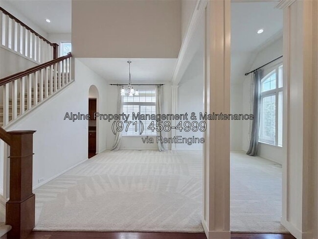4143 NW Meisner Dr