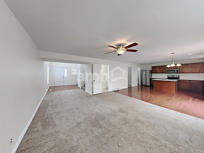 Photo - 10454 Sugarloaf Dr