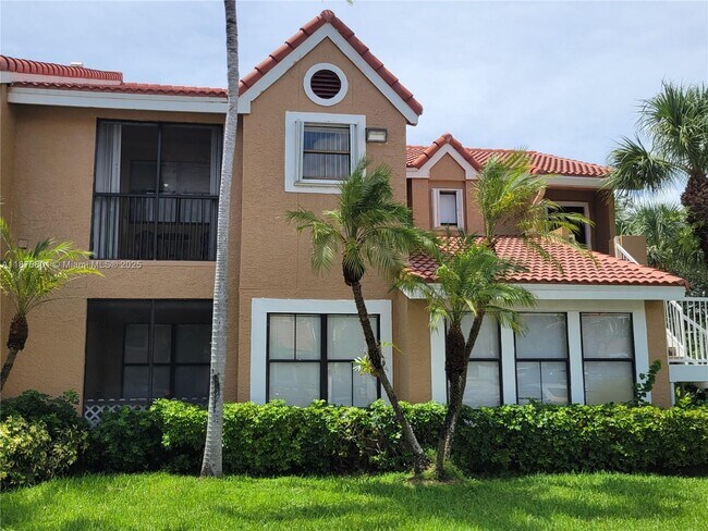 Photo - 10440 SW 156th Ct Unit 726