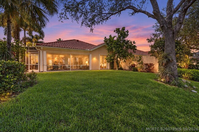 2596 Irma Lake Dr