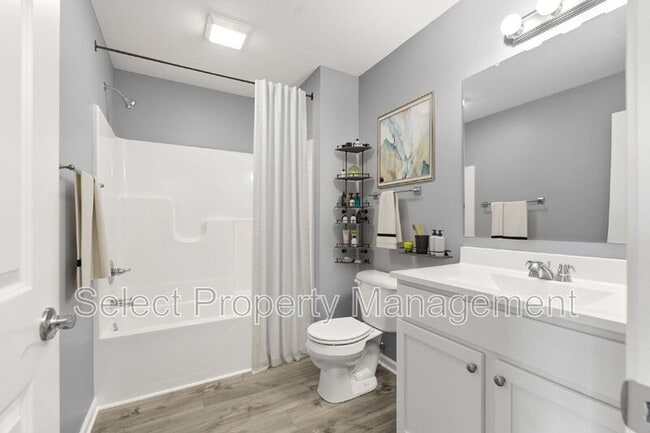 Photo - 7077 Homestead Rd