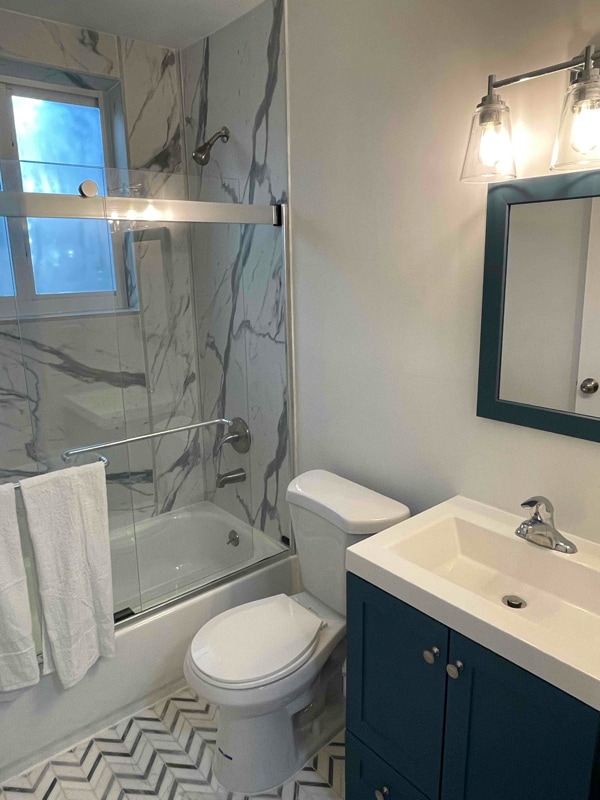 Photo - 1135 Euclid Ave