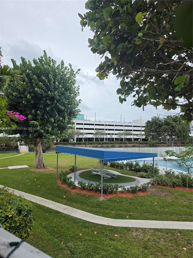 Photo - 7424 SW 82nd St Unit D215