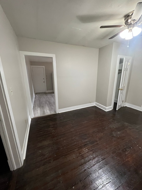 Photo - 1627 Lacy St