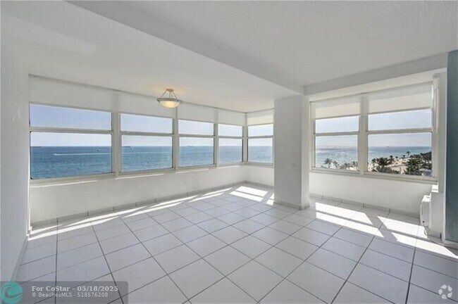 Building Photo - 345 N Fort Lauderdale Beach Blvd Unit 707 Rental