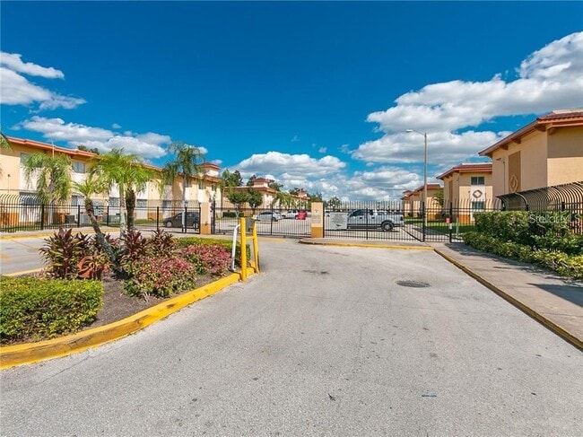 794 Ridenhour Cir Unit 794