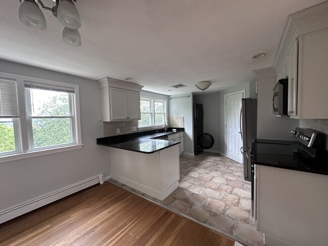 216 Palfrey St