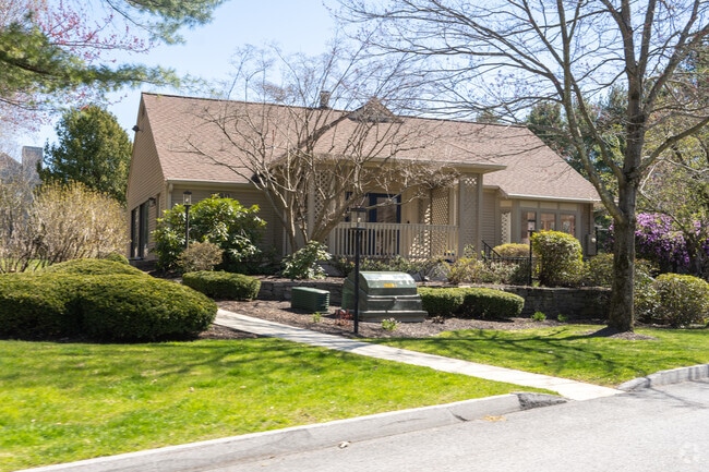 Photo - Salisbury West