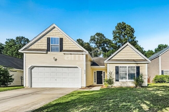 Building Photo - 9029 Robins Nest Way