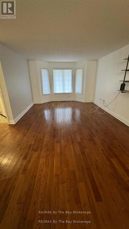 Photo - 41 Melrose Ave