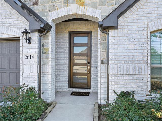 Photo - 2614 W Argyle Ln